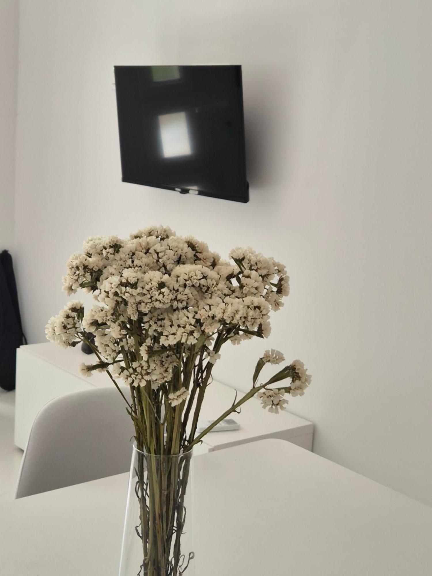 Apartman Bauer - Omis- Nemira Habitación foto